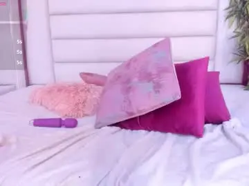 Chaturbate Live Porn of abbey_walker