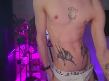 Chaturbate Private Sex Chat of abslut