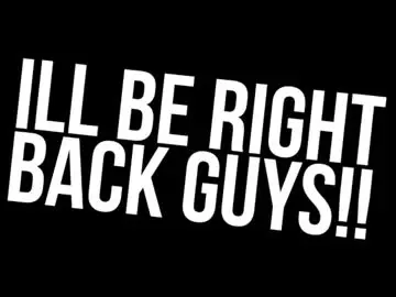 Chaturbate Nude Webcam of abslut