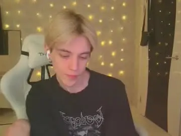 Chaturbate Adult Webcam of abslut