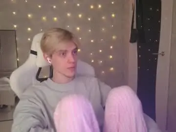 Chaturbate Private Sex Chat of abslut