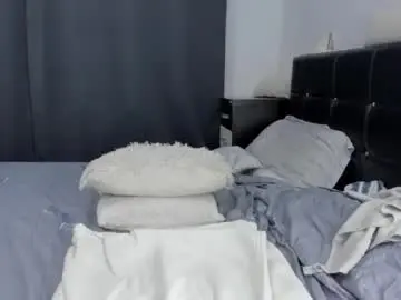 Chaturbate Live Sex of alexysxo