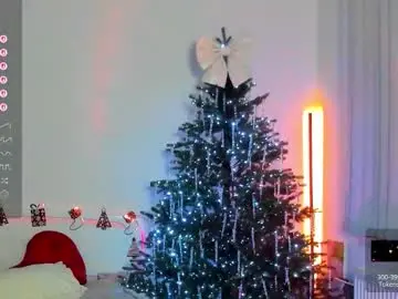 Chaturbate Free Porn Cam of andrea__bass