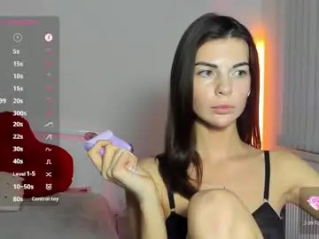 Chaturbate Sex Chat of andrea__bass