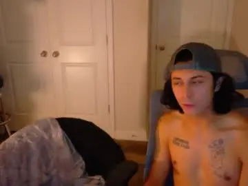 Chaturbate Live Porn of apachewithawebcam