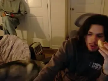 Chaturbate Private Sex Chat of apachewithawebcam