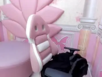 Chaturbate Adult Video Chat of ariana__sweet_