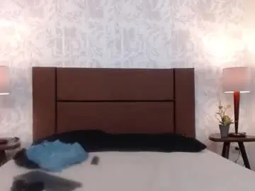 Chaturbate Live Sex of ava_raye