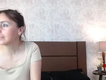 Chaturbate Live Sex Cam of ava_raye