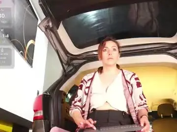 Chaturbate Watch Live Sex Cams of ava_raye