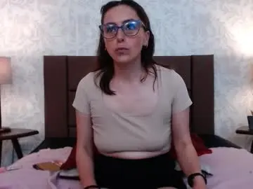 Chaturbate Live Sex of ava_raye