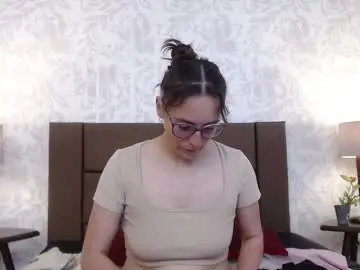 Chaturbate Adult Webcams of ava_raye