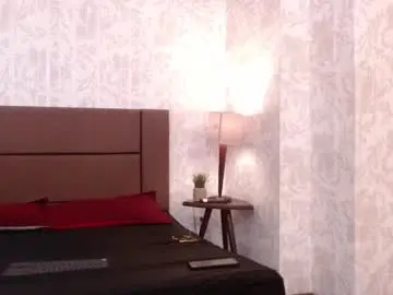 Chaturbate Private Sex Chat of ava_raye