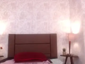 Chaturbate Best live sex cam show of ava_raye