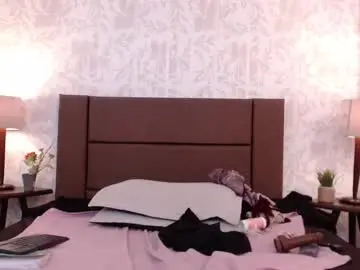 Chaturbate Adult Webcam of ava_raye