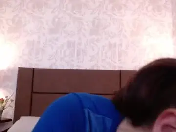 Chaturbate Adult Video Chat of ava_raye