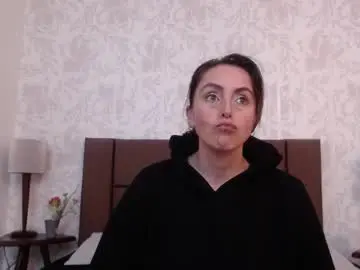 Chaturbate Best Webcam of ava_raye