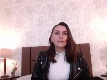 Chaturbate Sex Cam of ava_raye