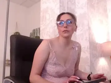 Chaturbate Adult Webcam of ava_raye