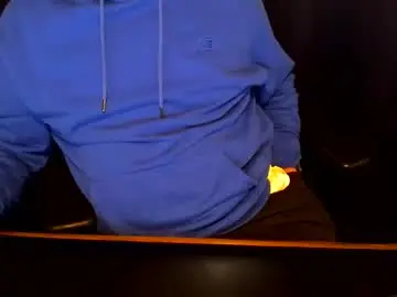 blaxxxima from chaturbate