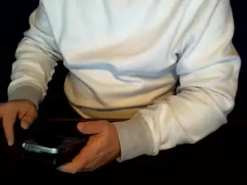 Chaturbate Free Live Porn of blaxxxima