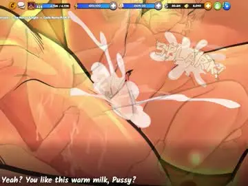 Chaturbate Free Porn Cam of brsrk