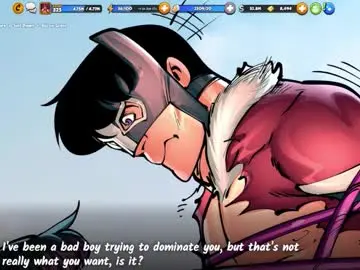 Chaturbate Best Webcam of brsrk