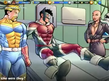 Chaturbate Free Live Porn of brsrk