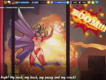 Chaturbate Free Live Porn of brsrk