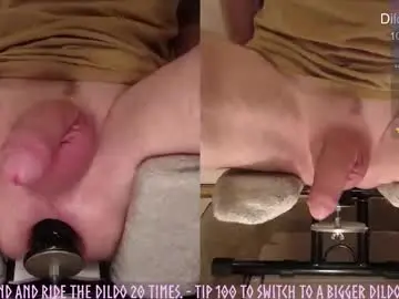 Chaturbate Live Sex Cam of brsrk