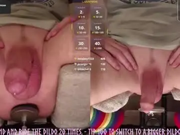 Chaturbate Best live sex cam show of brsrk