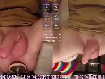 Chaturbate Live Sex Cam of brsrk