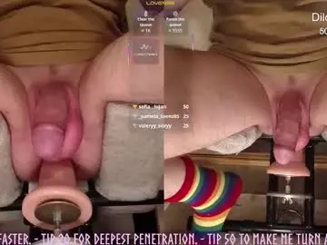 Chaturbate Sex Chat of brsrk