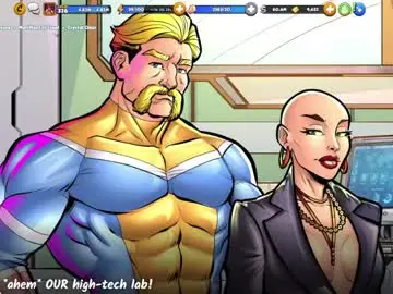 Chaturbate Best live sex cam show of brsrk