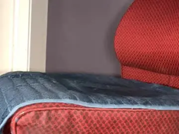 Chaturbate Adult Webcams of brsrk