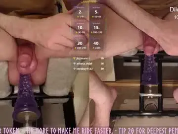 Chaturbate Adult Video Chat of brsrk