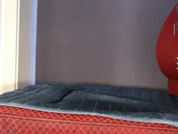 Chaturbate Watch Live Sex Cams of brsrk