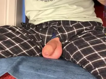 Chaturbate Live Sex Cam of brsrk