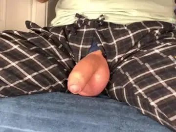 Chaturbate Free Porn Cam of brsrk