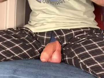 Chaturbate Adult Webcam of brsrk