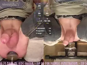 Chaturbate Best Webcam of brsrk