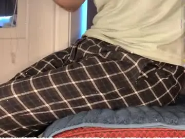 Chaturbate Best live sex cam show of brsrk