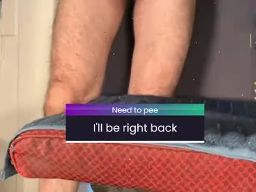 Chaturbate Watch Live Sex Cams of brsrk