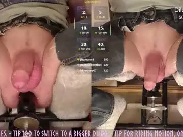 Chaturbate Free Live Porn of brsrk