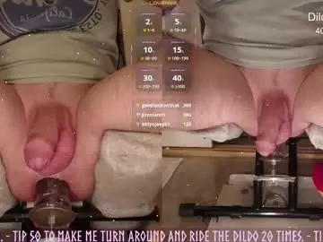 Chaturbate Best Webcam of brsrk