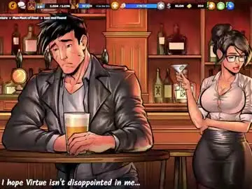 Chaturbate Live Porn of brsrk