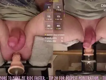 Chaturbate Free Porn Cam of brsrk