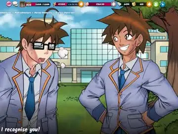 Chaturbate Best live sex cam show of brsrk