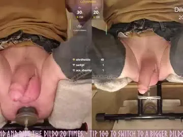 Chaturbate Sex Cam of brsrk