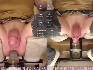 Chaturbate Best Webcam of brsrk